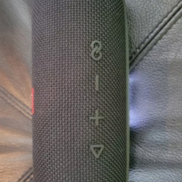 JBL flip 5 - Picture 2 of 6